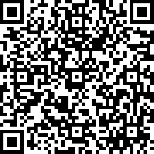 foto 2024 11 06 17 21 004