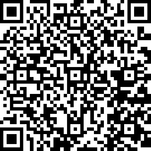 foto 2024 11 06 17 21 005