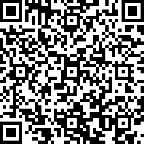 foto 2024 11 06 17 21 006