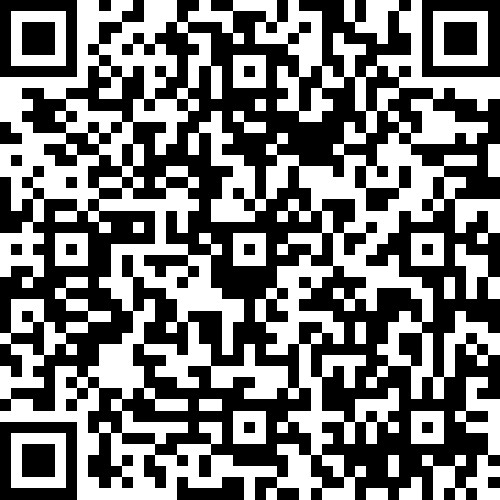 foto 2024 11 06 17 21 007