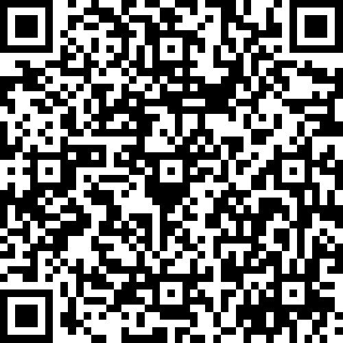 foto 2024 11 06 17 21 008