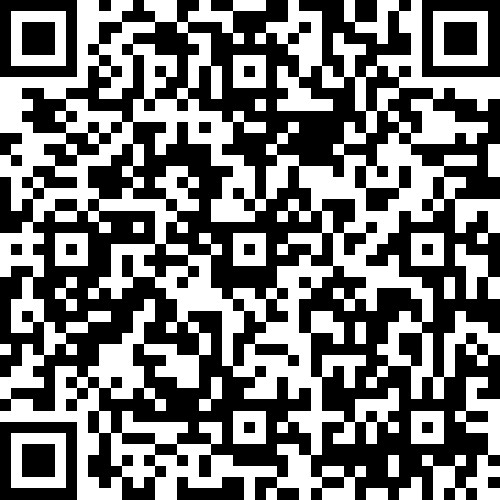 foto 2024 11 06 17 21 010