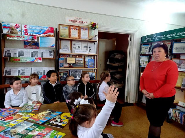 foto 2024 11 13 11 38 001