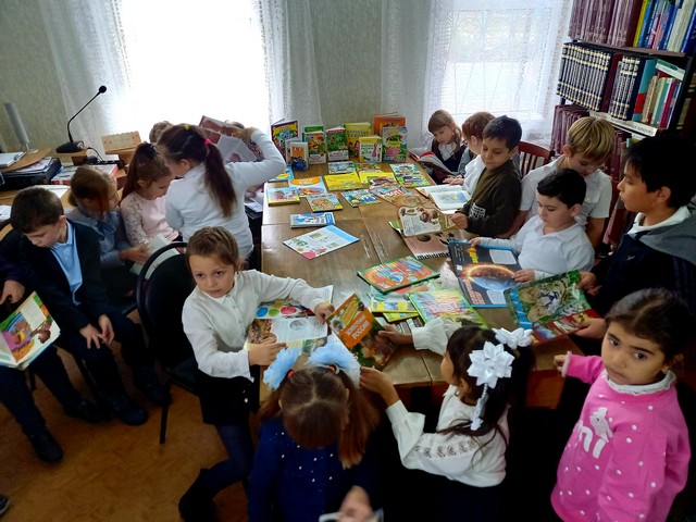 foto 2024 11 13 11 38 003