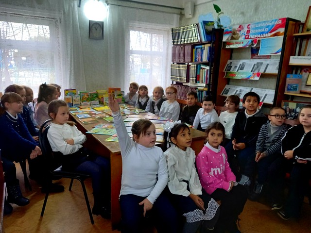 foto 2024 11 13 11 38 004