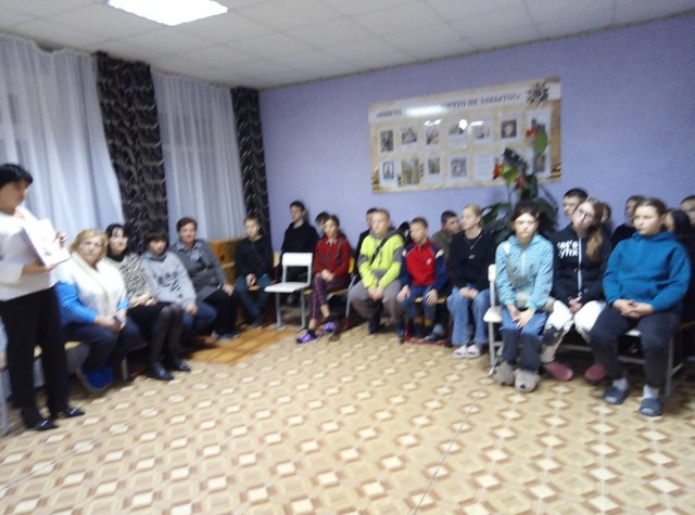 foto 2024 12 09 11 33 002