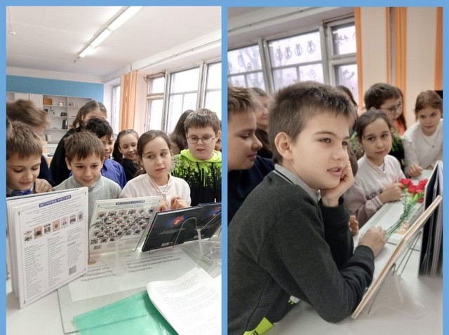 foto