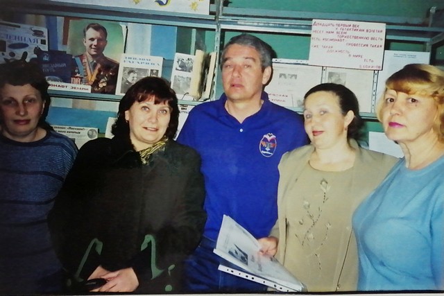 foto