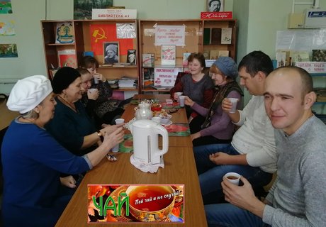 foto 2024 12 12 11 00 001