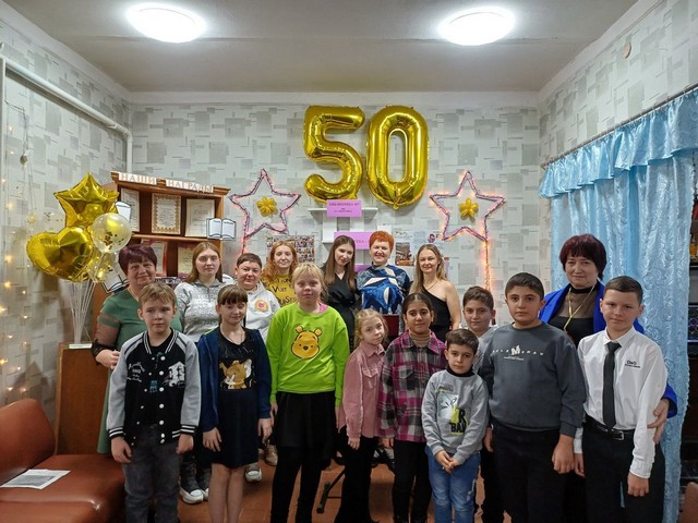 foto 2024 12 12 15 47 001