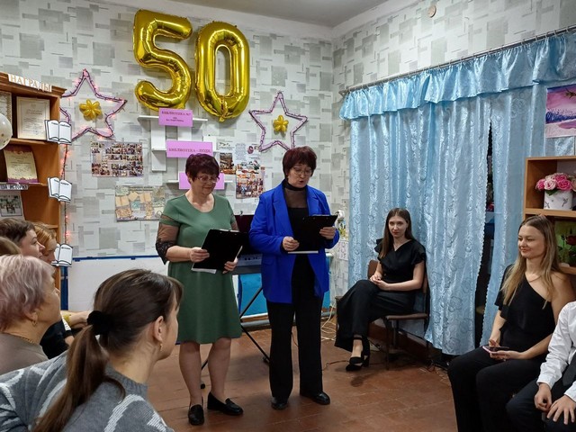 foto 2024 12 12 15 47 002
