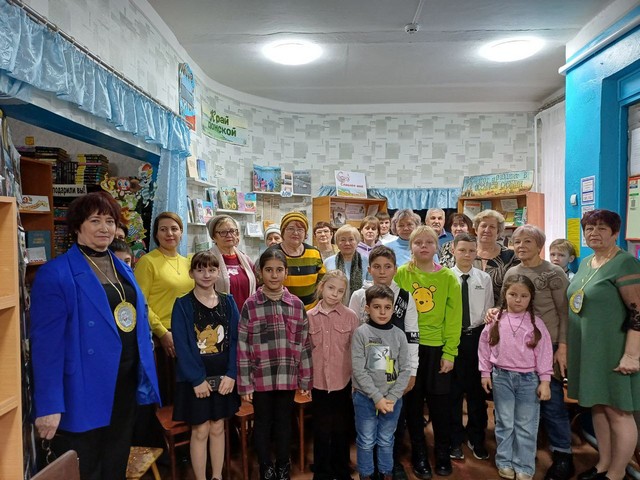 foto 2024 12 12 15 47 004
