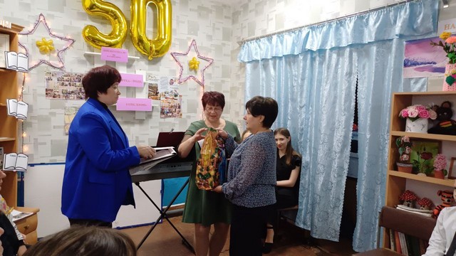 foto 2024 12 12 15 47 005