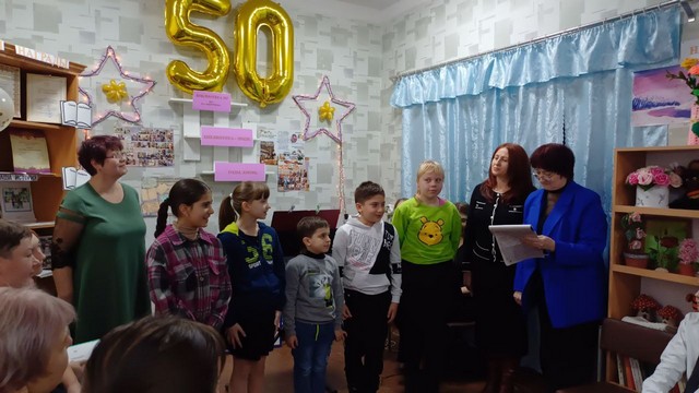 foto 2024 12 12 15 47 007