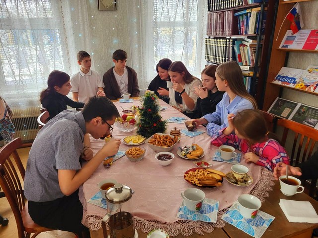 foto 2024 12 17 14 08 005