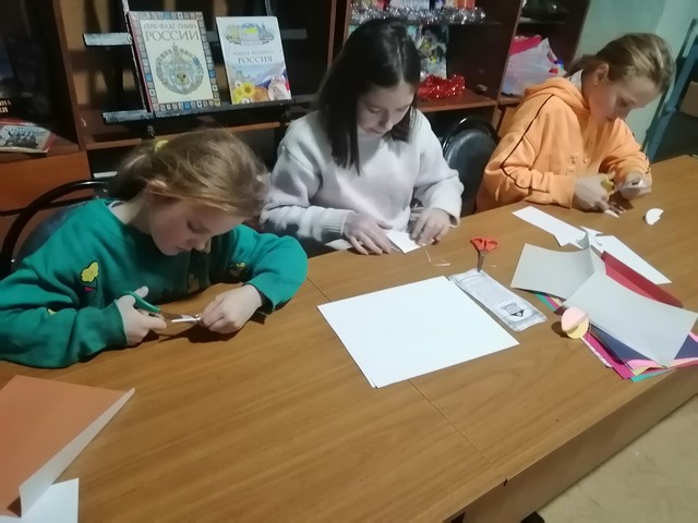 foto 2024 12 18 11 55 08