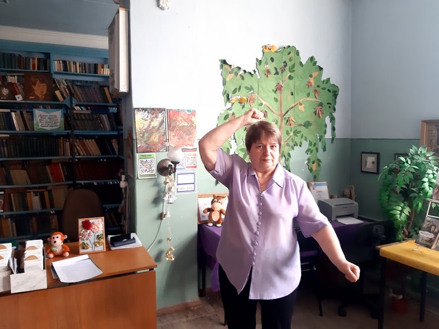 foto 2024 11 25 13 25 019
