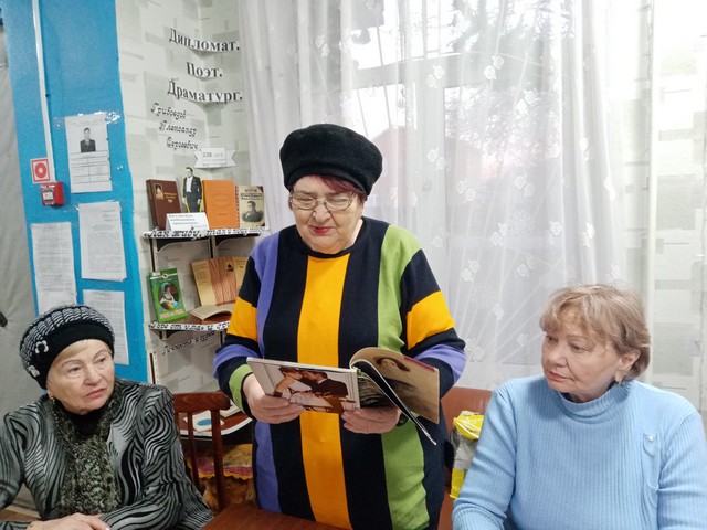foto