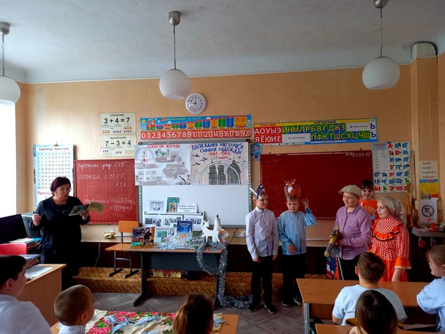 foto 2025 01 24 15 31 002