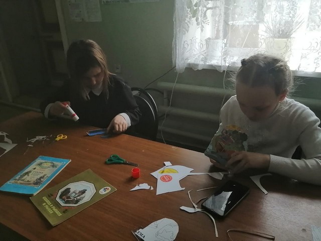 foto