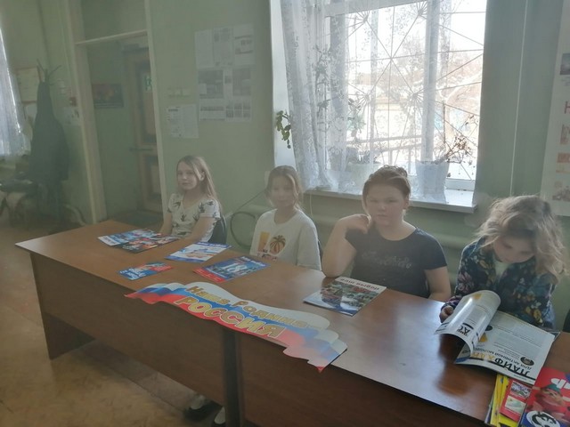 foto 2025 02 19 16 26 002