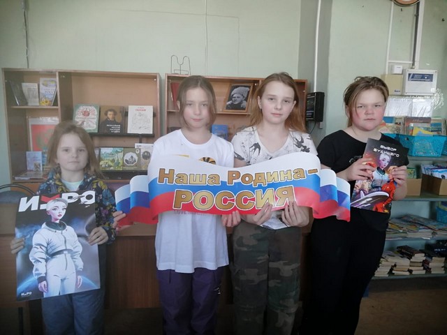 foto 2025 02 19 16 26 003