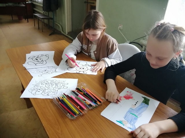 foto