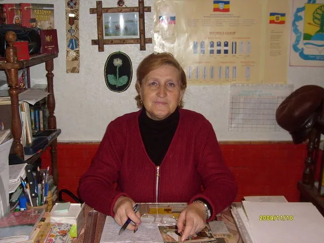 foto