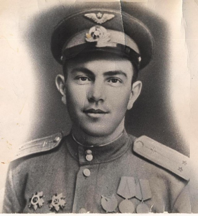 foto
