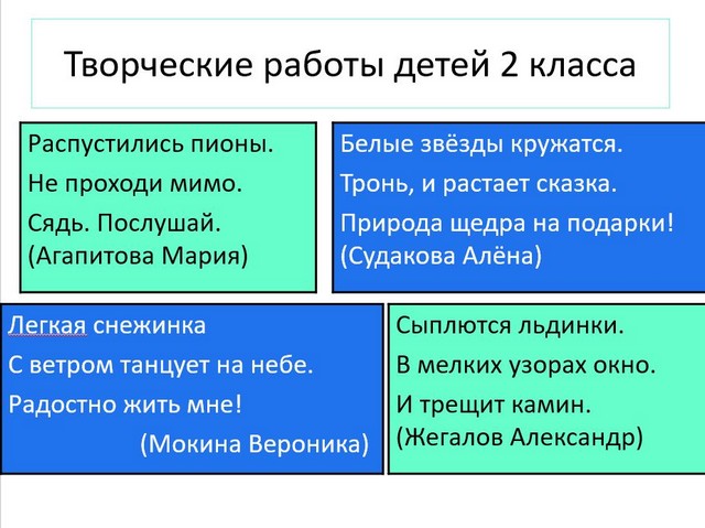 smart