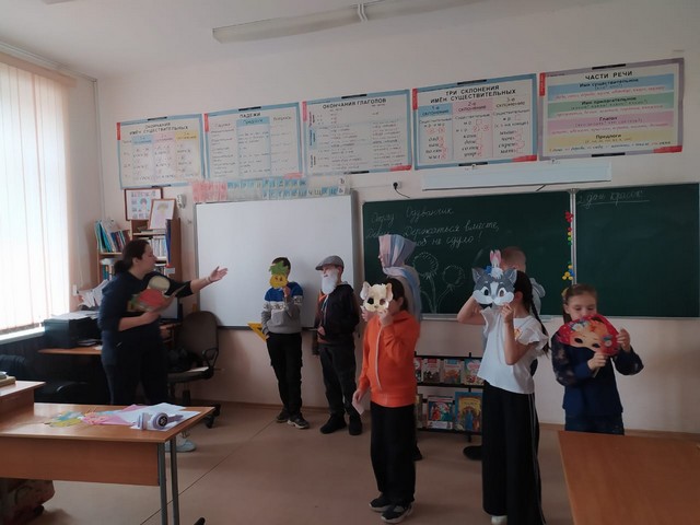 foto 2025 04 01 16 44 15