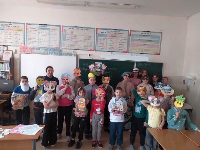 foto 2025 04 01 16 44 16