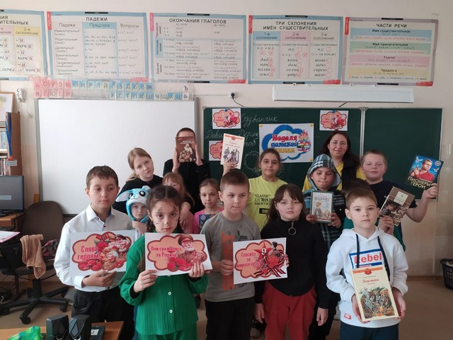 foto 2025 04 01 16 44 18