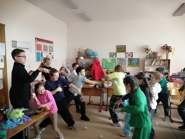foto 2025 04 01 16 44 19