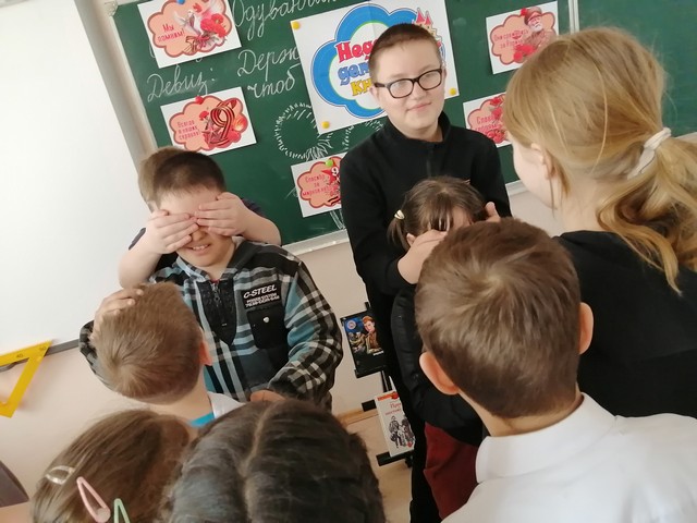 foto 2025 04 01 16 44 20