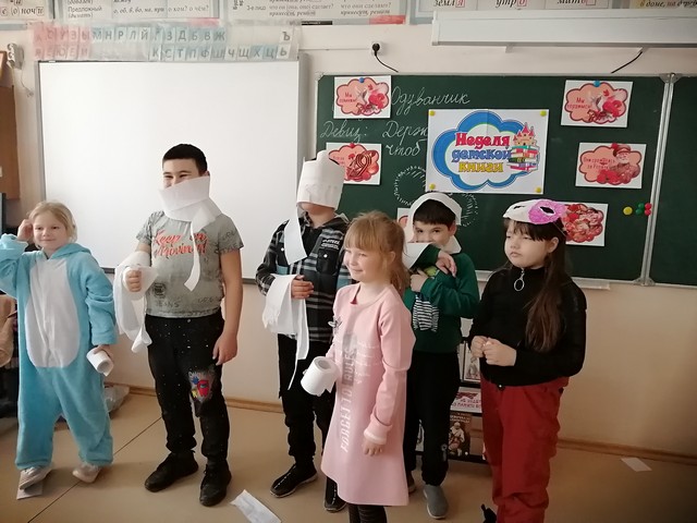 foto 2025 04 01 16 44 21