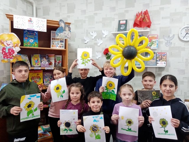 foto 2025 04 01 16 44 24