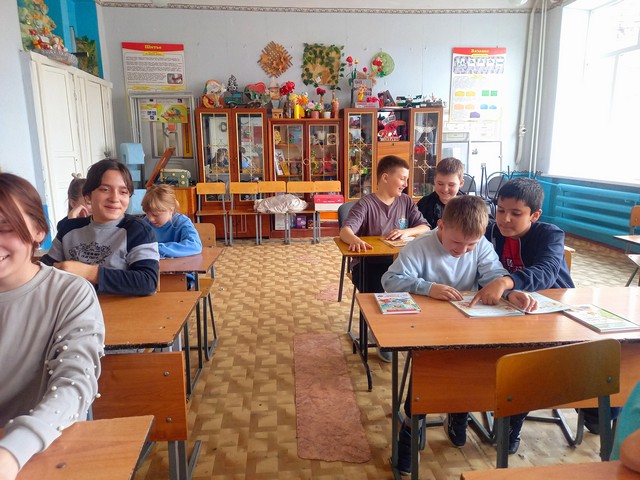 foto 2025 04 01 16 44 4