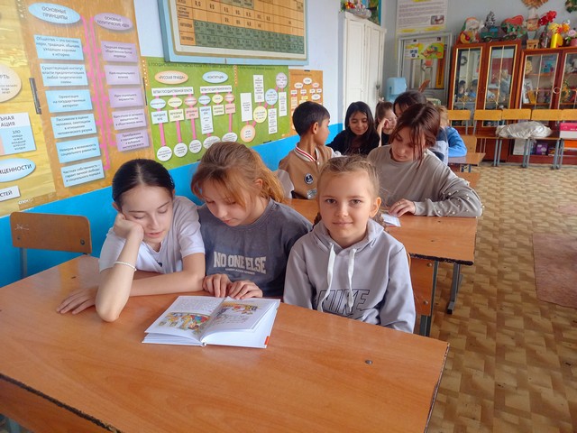 foto 2025 04 01 16 44 5