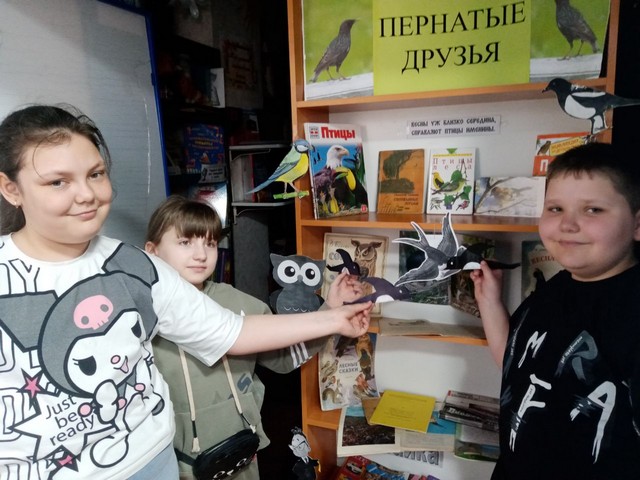 foto 2025 04 07 11 23 