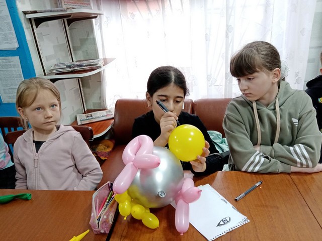 foto 2025 04 07 11 23 