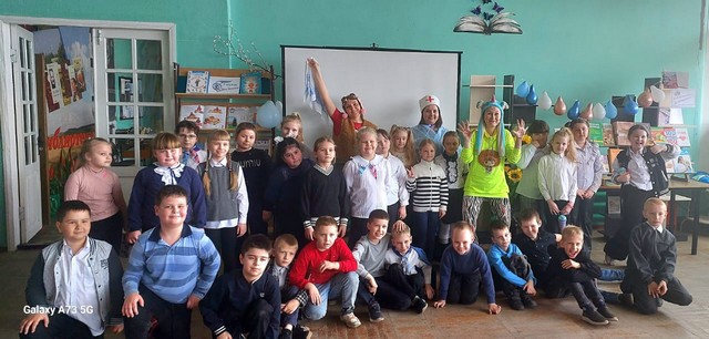 foto 2025 04 09 16 49 