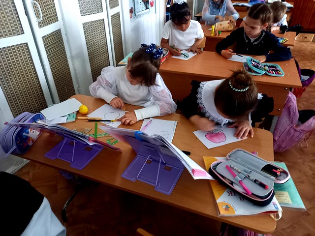 foto 2025 04 09 16 49 