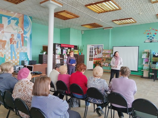 foto 2025 04 17 13 54 001