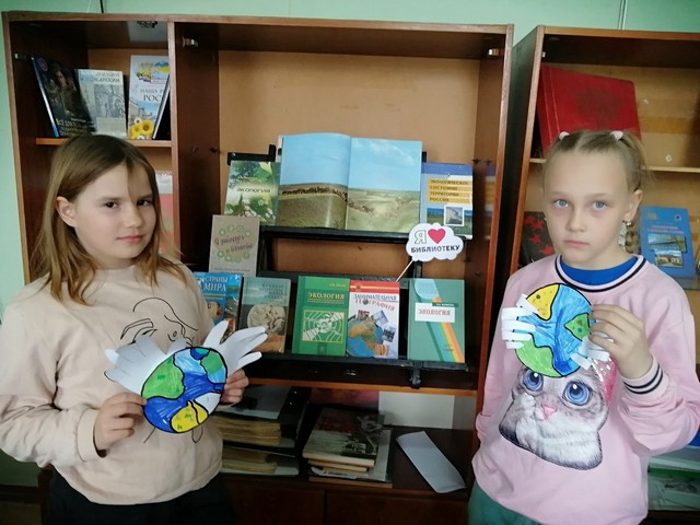 foto 2025 04 25 16 51 005