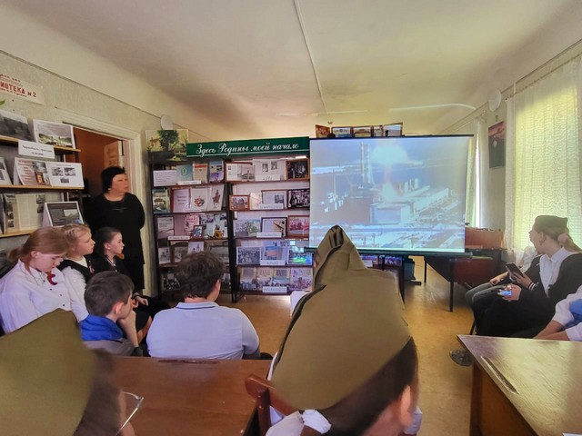 foto 2025 04 28 09 13 005