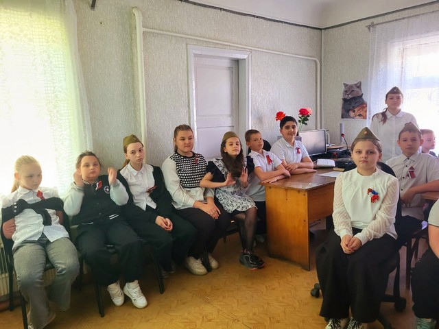 foto 2025 04 28 09 13 006