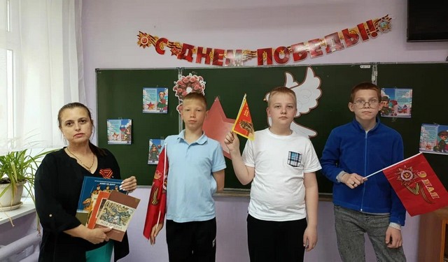 foto 2025 05 12 17 09