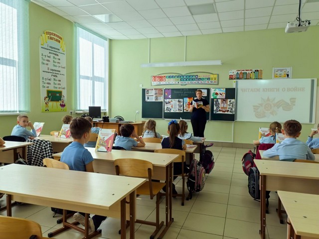 foto 2025 05 12 17 09
