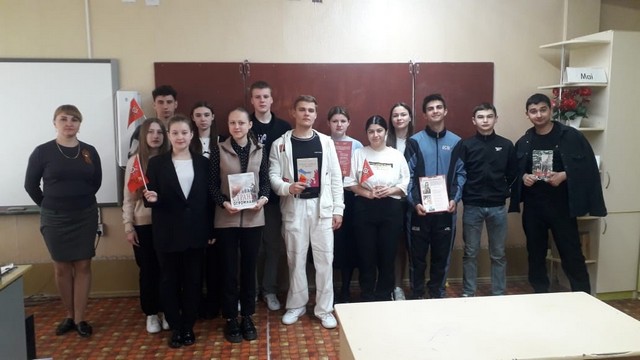 foto 2025 05 12 17 18 